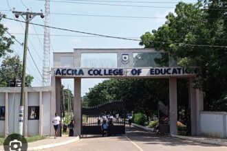 CETAG strike: We don’t intend closing down schools – GTEC