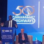 Expand road tolling system to ensure equity – Bawumia