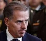 Prosecutors say Romanian oligarch paid Hunter Biden for influence