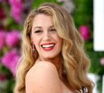 Blake Lively says It Ends With Us is both tragic and inspiring