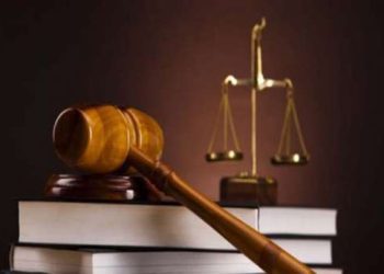 High Court jails 3 pastors for contempt of court