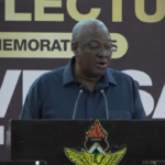 Election 2024: I’ll prioritise patriotic individuals in my next govt