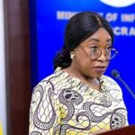 Foreign Affairs Ministry: Claims Akufo-Addo caused diplomatic tension with Burkina “unfounded”