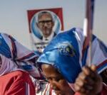 Paul Kagame sworn in for fourth term as Rwanda’s president