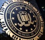 FBI opens probe into attempts to hack Trump campaign