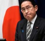 Japan set for new PM as Fumio Kishida bows out as party leader