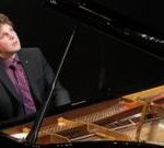 British-Australian pianist’s show cancelled over Gaza remarks