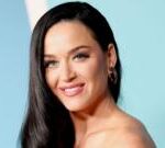 Katy Perry under Spain environmental investigation over Lifetimes video