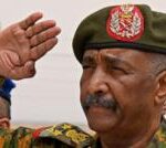 Sudan peace talks begin despite army no-show