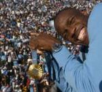 Botswana outrage over request for money to reward Olympic athletes