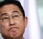 Japan: Prime Minister Fumio Kishida’s cruel summer ends with his exit