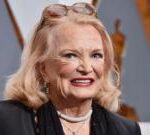 The Notebook actress Gena Rowlands dies at 94