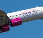 Budget airline Wizz Air launches ‘all you can fly’ annual deal