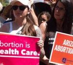 Foetuses can be called ‘unborn humans’ for Arizona abortion vote