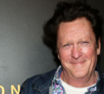 Actor Michael Madsen arrested on domestic violence charge