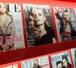 Artificial Intelligence: Vogue publisher and OpenAI strike deal