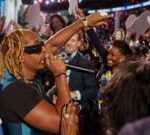 Obamas, dancing delegates and other takeaways from DNC day two