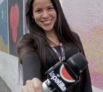 Venezuelan opposition journalist detained in crackdown