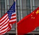 US charges Chinese dissident with allegedly spying for Beijing