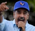 Maduro re-election: Venezuelan court upholds president’s victory