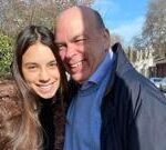 Tributes paid to Mike Lynch and daughter Hannah after bodies found