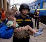 Pokrovsk: Ukraine’s vital eastern town in Russian sights