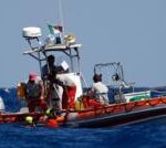 Sicily yacht sinking: Italian investigators consider manslaughter