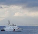 Sicily wreck: Why did Bayesian yacht sink in 16 minutes?