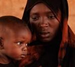 Sudan war: Famine rages as peace talks fall short yet again