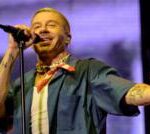 Macklemore cancels Dubai show over alleged UAE role in Sudan war