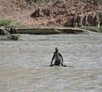 Sudan dam collapses in Red Sea state killing 60