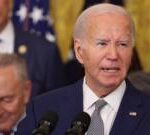 Texas judge blocks Biden citizenship plan for migrant spouses