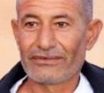 Israeli forces rescue Bedouin hostage held by Hamas in Gaza