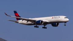 Two Delta workers killed, one injured in accident at Atlanta airport