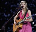 CIA says Swift concert plotters planned to kill ‘a huge number’ of people