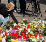 Germany tightens knife laws as pressure grows after mass stabbing