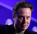 Musk’s X suspended in Brazil after ruling by Supreme Court judge