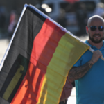 Germany on brink of far-right political earthquake