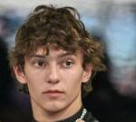 Andrea Kimi Antonelli: Italian teenager replaces Lewis Hamilton at Mercedes for 2025 season