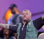 Dubai boycott: Why more stars might follow Macklemore’s lead