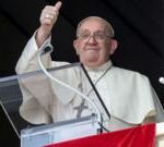 Pope Francis embarks on ambitious Asia-Pacific tour