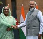 Sheikh Hasina poses a Bangladesh conundrum for India