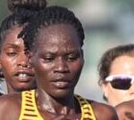 Rebecca Cheptegei: Ugandan athlete in hospital after Kenya petrol attack