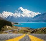 New Zealand tourist tax near triples for foreign visitors