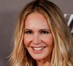 Elle McPherson: Supermodel reveals she had breast cancer