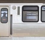 Man charged after four shot dead on Chicago train