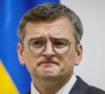 Ukraine’s foreign minister resigns as government reshuffle expected