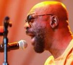 Donald Trump ordered to stop using Isaac Hayes’ music at his rallies