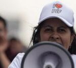 Controversial Mexican judicial reform passes key hurdle