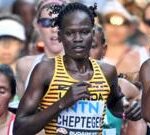 Ugandan runner Rebecca Cheptegei: Olympian mourned after vicious attack